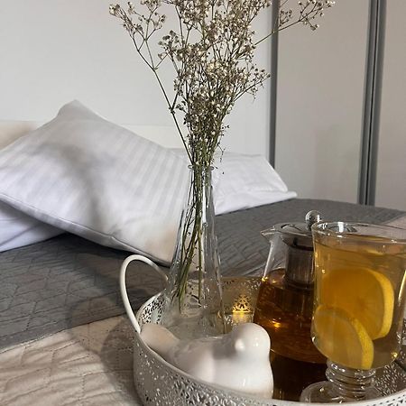 Apartament Na Starowce VII Pszczyna Εξωτερικό φωτογραφία