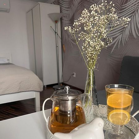 Apartament Na Starowce VII Pszczyna Εξωτερικό φωτογραφία