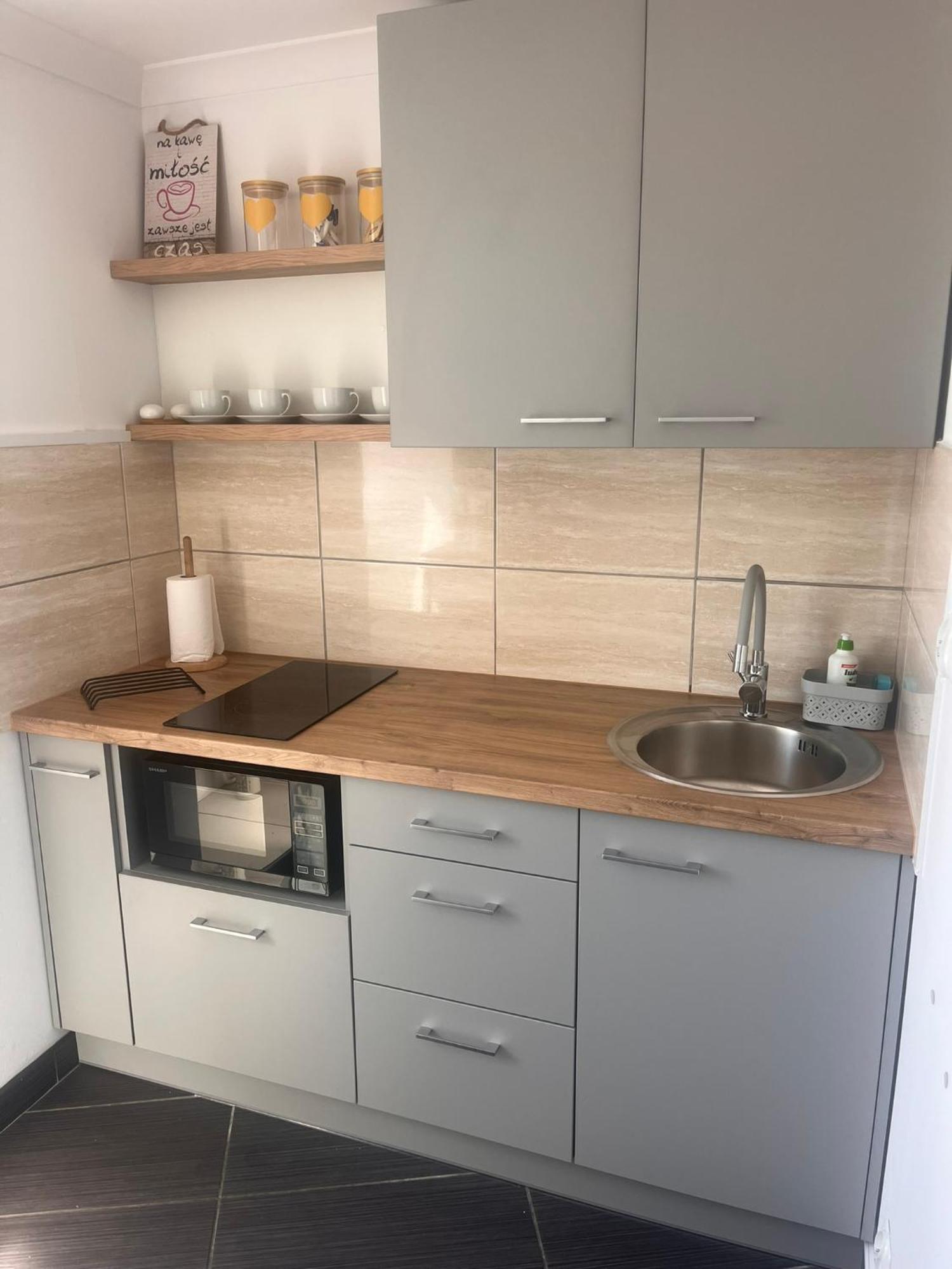 Apartament Na Starowce VII Pszczyna Εξωτερικό φωτογραφία
