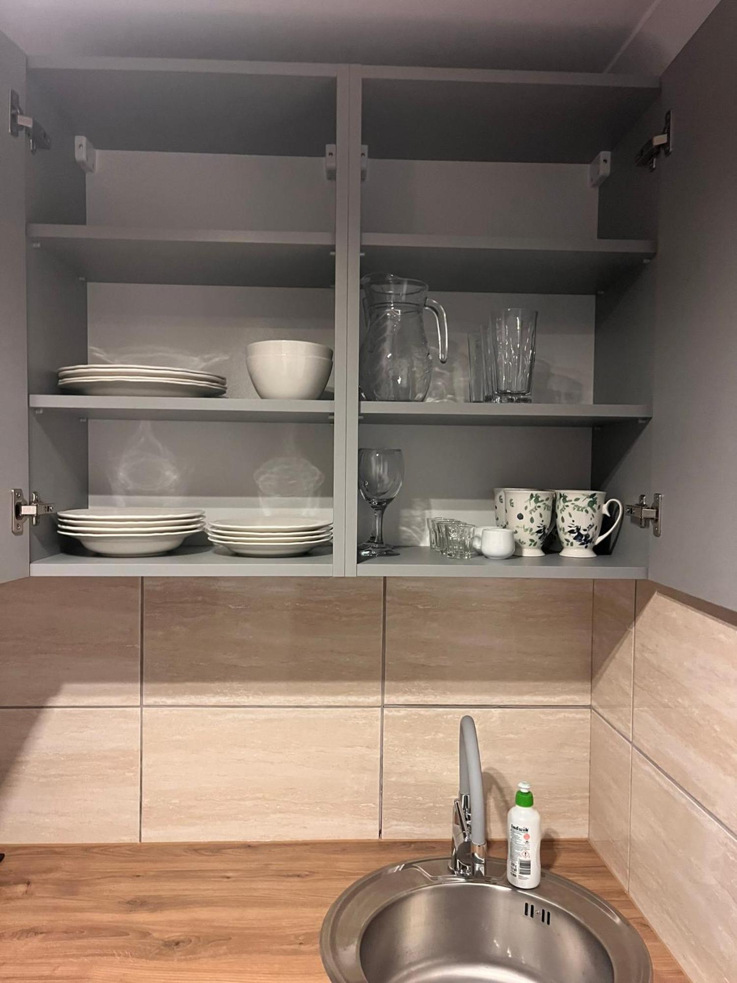 Apartament Na Starowce VII Pszczyna Εξωτερικό φωτογραφία