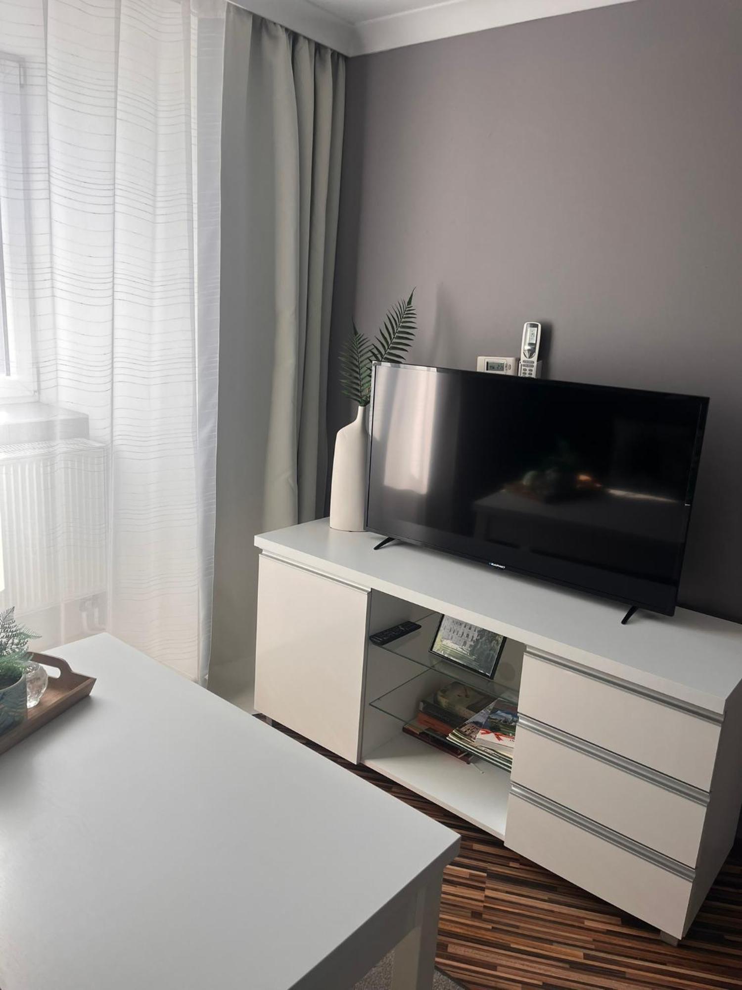 Apartament Na Starowce VII Pszczyna Εξωτερικό φωτογραφία