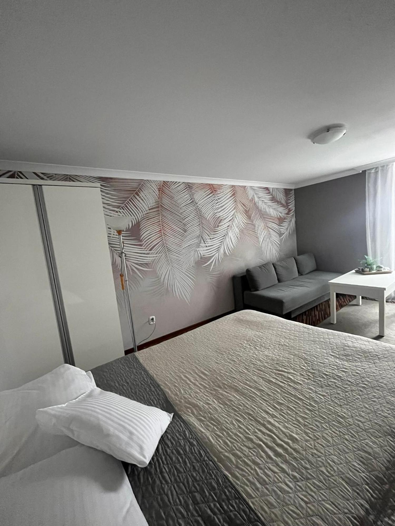 Apartament Na Starowce VII Pszczyna Εξωτερικό φωτογραφία