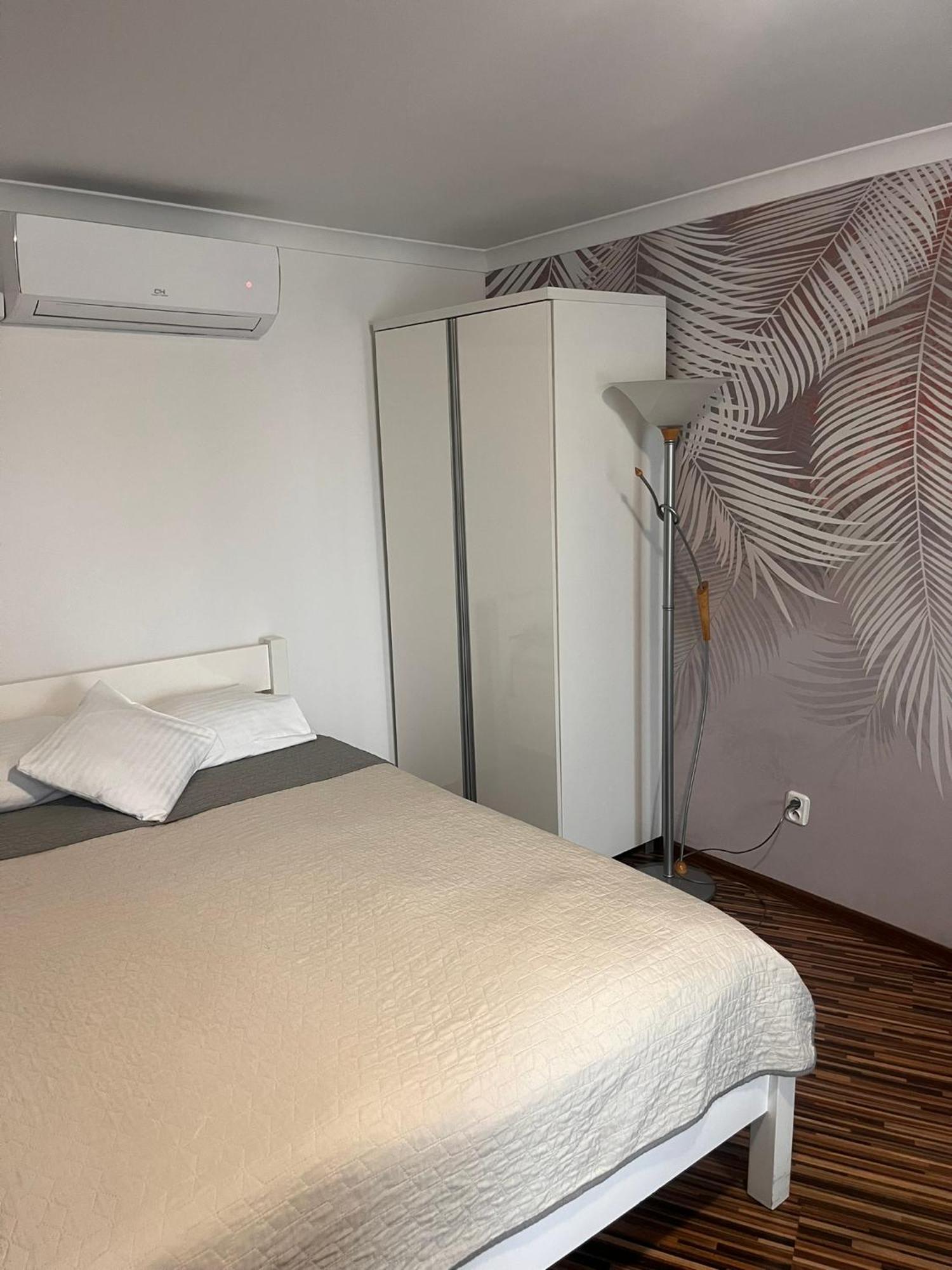 Apartament Na Starowce VII Pszczyna Εξωτερικό φωτογραφία