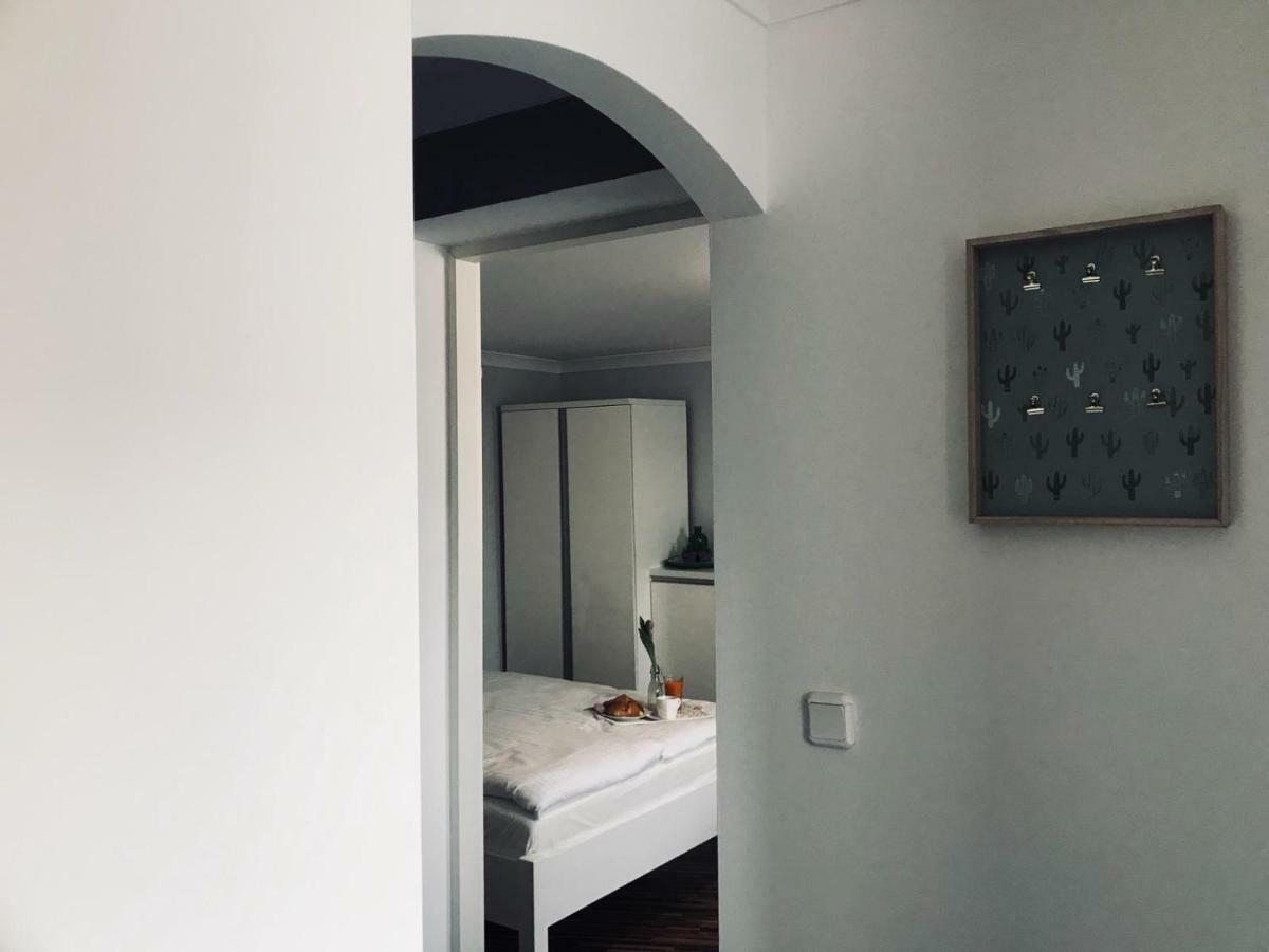 Apartament Na Starowce VII Pszczyna Εξωτερικό φωτογραφία